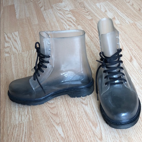 clear jelly doc martens